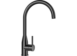 Schock Kavus Gunmetal