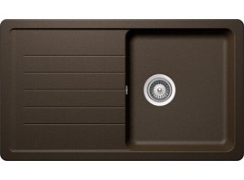 Schock Toledo D-100 Bronze