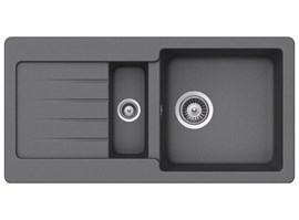 Schock Typos D-150S Croma