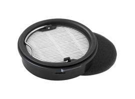 Sencor SVX 048HF hepafiltr k SVC 9879BK