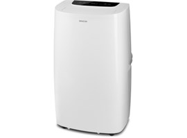 Sencor SAC MT1603C klimatizace mobilní