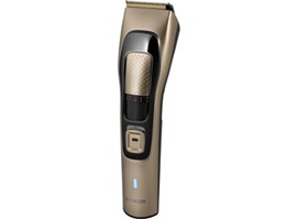 Sencor SHP 5207CH zastřihovač vlasů