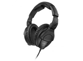 Sennheiser HD 280 PRO