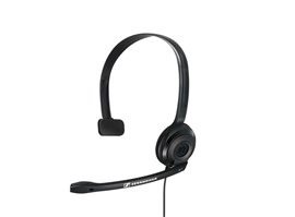 Sennheiser PC 2 CHAT