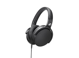 Sennheiser HD 400 S