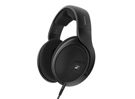 Sennheiser HD 560S