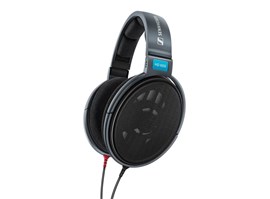 Sennheiser HD 600