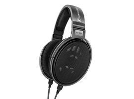 Sennheiser HD 650