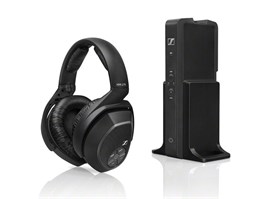 Sennheiser RS 175