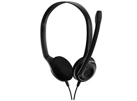 Sennheiser Epos PC 8 USB