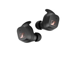 Sennheiser SPORT True wireless
