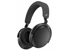 Sennheiser Momentum 4 AEBT černá