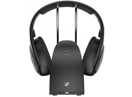 Sennheiser RS 120 W