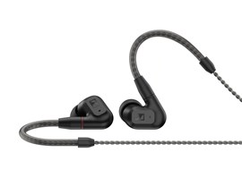 Sennheiser IE 200