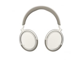 Sennheiser ACCENTUM Wireless White