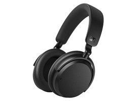 Sennheiser Accentum Plus Black