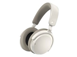 Sennheiser Accentum Plus White