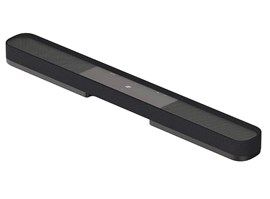 Sennheiser Ambeo Soundbar Plus