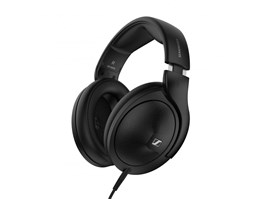 Sennheiser HD620S