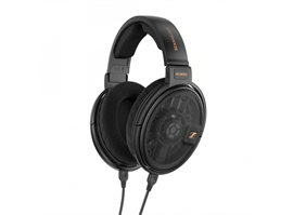 Sennheiser HD660S2