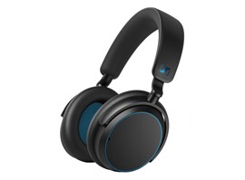 Sennheiser ACCENTUM BLUES