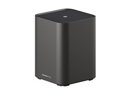 Sennheiser Ambeo Subwoofer
