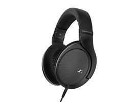 Sennheiser HD550