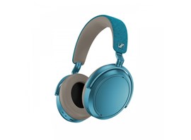 Sennheiser Momentum 4 AEBT Teal