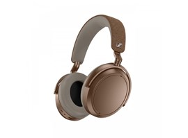 Sennheiser Momentum 4 AEBT Brown