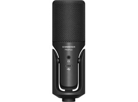 Sennheiser Profile USB Mic