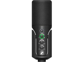 Sennheiser Profile USB Set