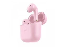 Sennheiser ACCENTUM OPEN Sakura