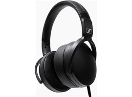 Sennheiser HD 400U