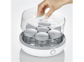 Severin JG 3518 Jogurtovač