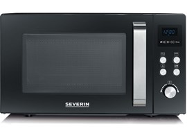 Severin MW 7752