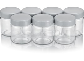 Severin EG 3513 Náhradní sklenice