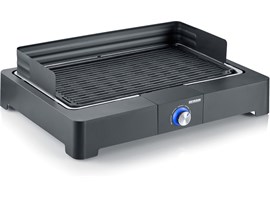 Severin PG 8567 Stolní gril 2200 W