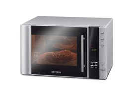 Severin MW 7775