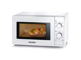 Severin MW 7770
