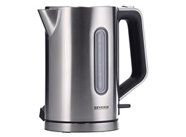 Severin WK 3402