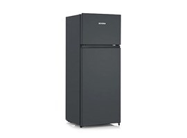 Severin DT 8762