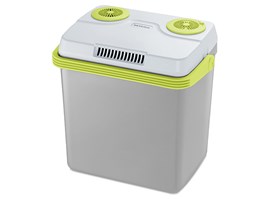Autochladnička Severin, TKB 2925, 25 L
