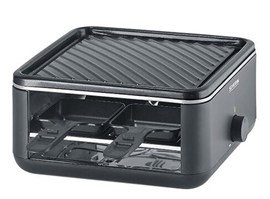Severin RG 2360 Mini raclette gril