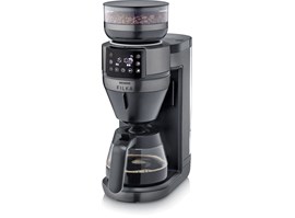Severin KA 4849