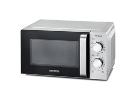 Severin MW 7780