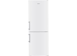 Severin DT 8770