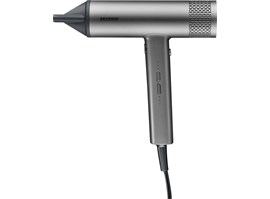 Severin HT 0169 S-STYLE