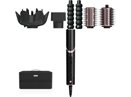 Shark HD446EU FlexStyle 5v1