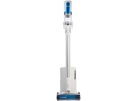 Shark BU3521EU Cordless Pro Auto-Empty