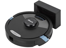 Shark RV2620WDEU Matrix Plus 2v1 mop